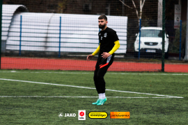 <a href="https://st.getinfootball.com/albums/1098789/69273dce89106_1920.jpg" target="_blank">Завантажити оригінал</a>