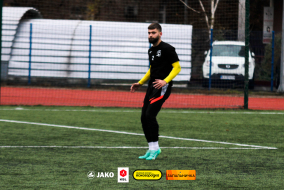 <a href="https://st.getinfootball.com/albums/1098789/69273dce89106_1920.jpg" target="_blank">Завантажити оригінал</a>
