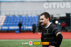 <a href="https://st.getinfootball.com/albums/1098789/69273dd285588_1920.jpg" target="_blank">Завантажити оригінал</a>