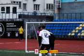 <a href="https://st.getinfootball.com/albums/1098789/69273dd6aeb98_1920.jpg" target="_blank">Завантажити оригінал</a>