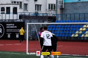 <a href="https://st.getinfootball.com/albums/1098789/69273dd6aeb98_1920.jpg" target="_blank">Завантажити оригінал</a>