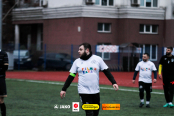 <a href="https://st.getinfootball.com/albums/1098789/69273dda848f7_1920.jpg" target="_blank">Завантажити оригінал</a>