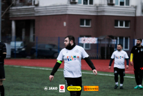 <a href="https://st.getinfootball.com/albums/1098789/69273dda848f7_1920.jpg" target="_blank">Завантажити оригінал</a>