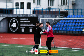<a href="https://st.getinfootball.com/albums/1098789/69273ddeb5965_1920.jpg" target="_blank">Завантажити оригінал</a>