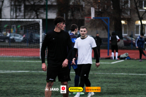 <a href="https://st.getinfootball.com/albums/1098789/69273de390602_1920.jpg" target="_blank">Завантажити оригінал</a>