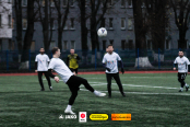 <a href="https://st.getinfootball.com/albums/1098790/69273d6104dab_1920.jpg" target="_blank">Завантажити оригінал</a>