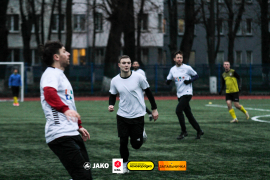 <a href="https://st.getinfootball.com/albums/1098790/69273d63e0759_1920.jpg" target="_blank">Завантажити оригінал</a>