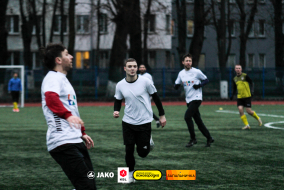 <a href="https://st.getinfootball.com/albums/1098790/69273d63e0759_1920.jpg" target="_blank">Завантажити оригінал</a>