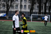 <a href="https://st.getinfootball.com/albums/1098790/69273d66a6b0b_1920.jpg" target="_blank">Завантажити оригінал</a>