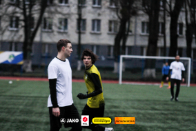 <a href="https://st.getinfootball.com/albums/1098790/69273d66a6b0b_1920.jpg" target="_blank">Завантажити оригінал</a>