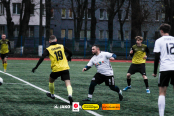 <a href="https://st.getinfootball.com/albums/1098790/69273d692bbe4_1920.jpg" target="_blank">Завантажити оригінал</a>
