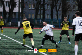 <a href="https://st.getinfootball.com/albums/1098790/69273d692bbe4_1920.jpg" target="_blank">Завантажити оригінал</a>