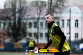 <a href="https://st.getinfootball.com/albums/1098790/69273d6c13343_1920.jpg" target="_blank">Завантажити оригінал</a>