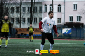 <a href="https://st.getinfootball.com/albums/1098790/69273d708c4ba_1920.jpg" target="_blank">Завантажити оригінал</a>