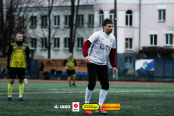 <a href="https://st.getinfootball.com/albums/1098790/69273d74a2541_1920.jpg" target="_blank">Завантажити оригінал</a>