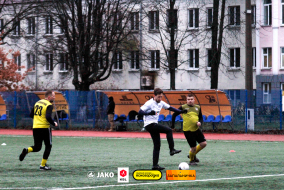 <a href="https://st.getinfootball.com/albums/1098790/69273d789d6f1_1920.jpg" target="_blank">Завантажити оригінал</a>