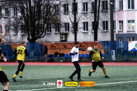 <a href="https://st.getinfootball.com/albums/1098790/69273d7c9a027_1920.jpg" target="_blank">Завантажити оригінал</a>