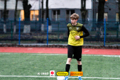 <a href="https://st.getinfootball.com/albums/1098790/69273d8096c1a_1920.jpg" target="_blank">Завантажити оригінал</a>