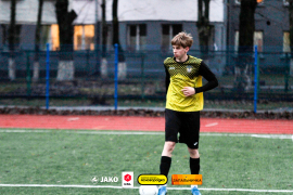 <a href="https://st.getinfootball.com/albums/1098790/69273d8096c1a_1920.jpg" target="_blank">Завантажити оригінал</a>
