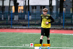 <a href="https://st.getinfootball.com/albums/1098790/69273d8096c1a_1920.jpg" target="_blank">Завантажити оригінал</a>