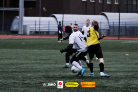 <a href="https://st.getinfootball.com/albums/1098790/69273d838d32a_1920.jpg" target="_blank">Завантажити оригінал</a>