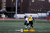 <a href="https://st.getinfootball.com/albums/1098790/69273d8792b22_1920.jpg" target="_blank">Завантажити оригінал</a>