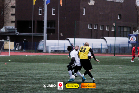 <a href="https://st.getinfootball.com/albums/1098790/69273d8792b22_1920.jpg" target="_blank">Завантажити оригінал</a>
