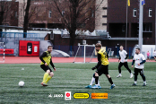 <a href="https://st.getinfootball.com/albums/1098790/69273d8b96d47_1920.jpg" target="_blank">Завантажити оригінал</a>