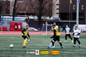 <a href="https://st.getinfootball.com/albums/1098790/69273d8b96d47_1920.jpg" target="_blank">Завантажити оригінал</a>