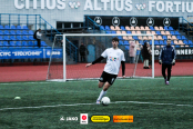 <a href="https://st.getinfootball.com/albums/1098790/69273d8f95683_1920.jpg" target="_blank">Завантажити оригінал</a>