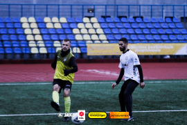 <a href="https://st.getinfootball.com/albums/1098790/69273d93998a1_1920.jpg" target="_blank">Завантажити оригінал</a>