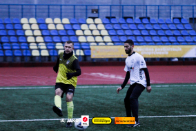 <a href="https://st.getinfootball.com/albums/1098790/69273d93998a1_1920.jpg" target="_blank">Завантажити оригінал</a>