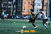 <a href="https://st.getinfootball.com/albums/1098790/69273d97b0f9b_1920.jpg" target="_blank">Завантажити оригінал</a>