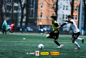 <a href="https://st.getinfootball.com/albums/1098790/69273d97b0f9b_1920.jpg" target="_blank">Завантажити оригінал</a>