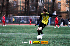 <a href="https://st.getinfootball.com/albums/1098790/69273d9b9fe3f_1920.jpg" target="_blank">Завантажити оригінал</a>