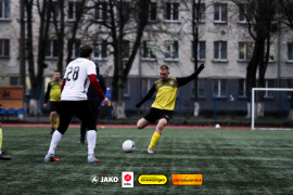 <a href="https://st.getinfootball.com/albums/1098790/69273d9f8d2e4_1920.jpg" target="_blank">Завантажити оригінал</a>