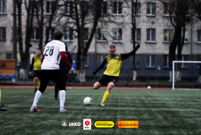 <a href="https://st.getinfootball.com/albums/1098790/69273d9f8d2e4_1920.jpg" target="_blank">Завантажити оригінал</a>
