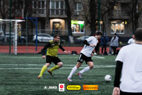<a href="https://st.getinfootball.com/albums/1098790/69273da39a803_1920.jpg" target="_blank">Завантажити оригінал</a>