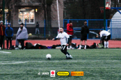 <a href="https://st.getinfootball.com/albums/1098790/69273da6ba25f_1920.jpg" target="_blank">Завантажити оригінал</a>