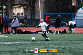 <a href="https://st.getinfootball.com/albums/1098790/69273da6ba25f_1920.jpg" target="_blank">Завантажити оригінал</a>