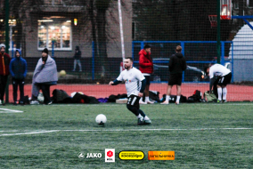 <a href="https://st.getinfootball.com/albums/1098790/69273da6ba25f_1920.jpg" target="_blank">Завантажити оригінал</a>
