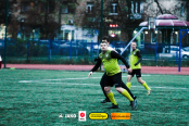 <a href="https://st.getinfootball.com/albums/1098790/69273daac9f1d_1920.jpg" target="_blank">Завантажити оригінал</a>