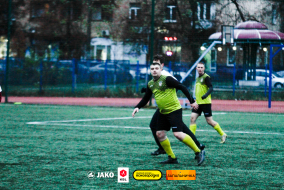 <a href="https://st.getinfootball.com/albums/1098790/69273daac9f1d_1920.jpg" target="_blank">Завантажити оригінал</a>
