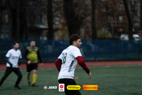 <a href="https://st.getinfootball.com/albums/1098790/69273dae9ff19_1920.jpg" target="_blank">Завантажити оригінал</a>