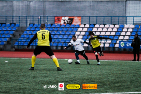 <a href="https://st.getinfootball.com/albums/1098790/69273db2cb3fd_1920.jpg" target="_blank">Завантажити оригінал</a>