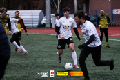 <a href="https://st.getinfootball.com/albums/1098790/69273db6d26a4_1920.jpg" target="_blank">Завантажити оригінал</a>