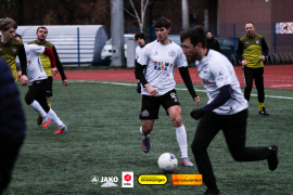 <a href="https://st.getinfootball.com/albums/1098790/69273db6d26a4_1920.jpg" target="_blank">Завантажити оригінал</a>