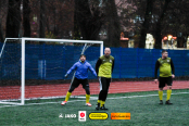 <a href="https://st.getinfootball.com/albums/1098790/69273dbacc793_1920.jpg" target="_blank">Завантажити оригінал</a>