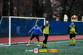 <a href="https://st.getinfootball.com/albums/1098790/69273dbacc793_1920.jpg" target="_blank">Завантажити оригінал</a>
