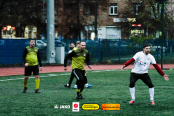 <a href="https://st.getinfootball.com/albums/1098790/69273dbec5736_1920.jpg" target="_blank">Завантажити оригінал</a>